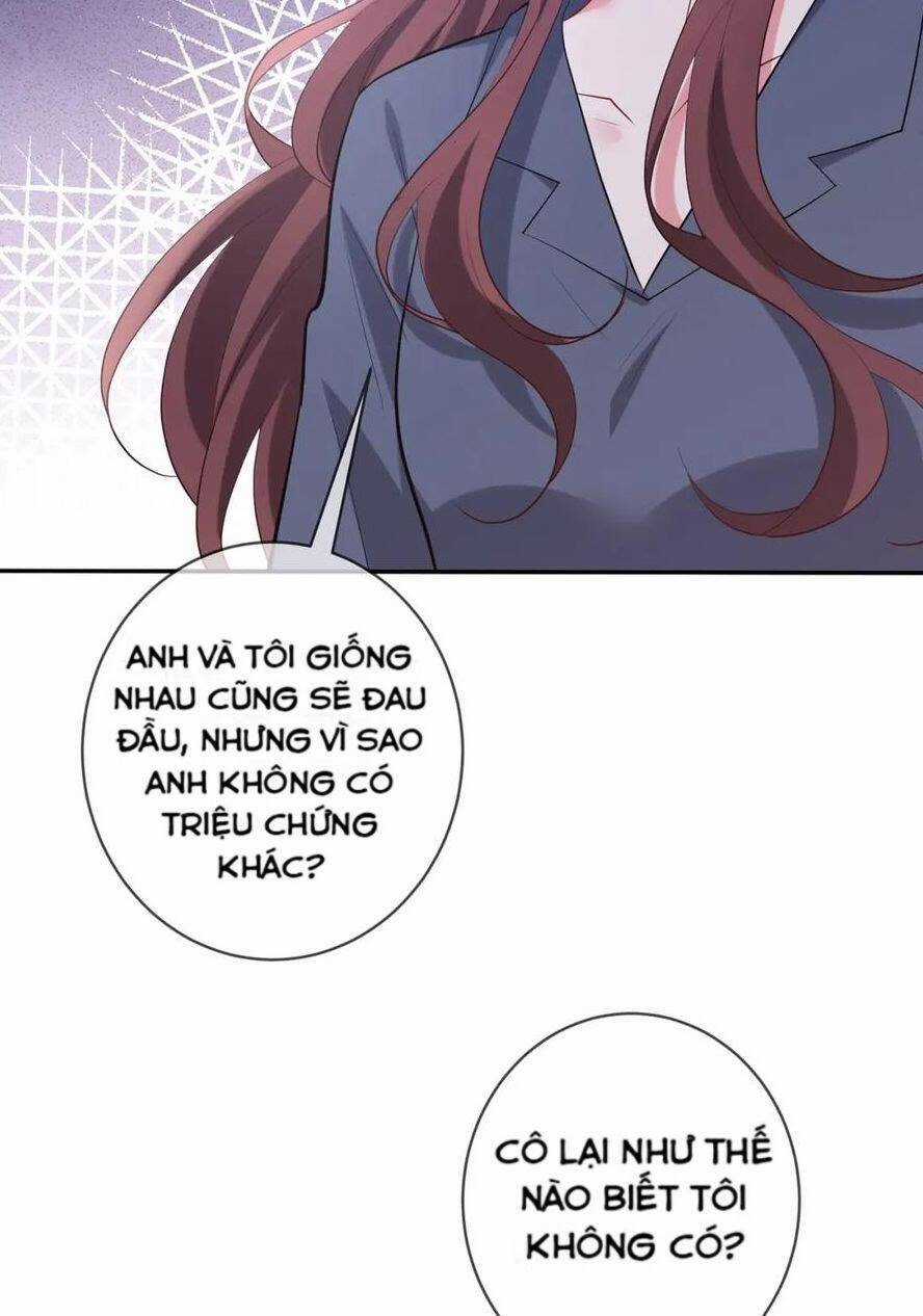 Danh Môn Chí Ái - Chương 446.2 - Trang 15