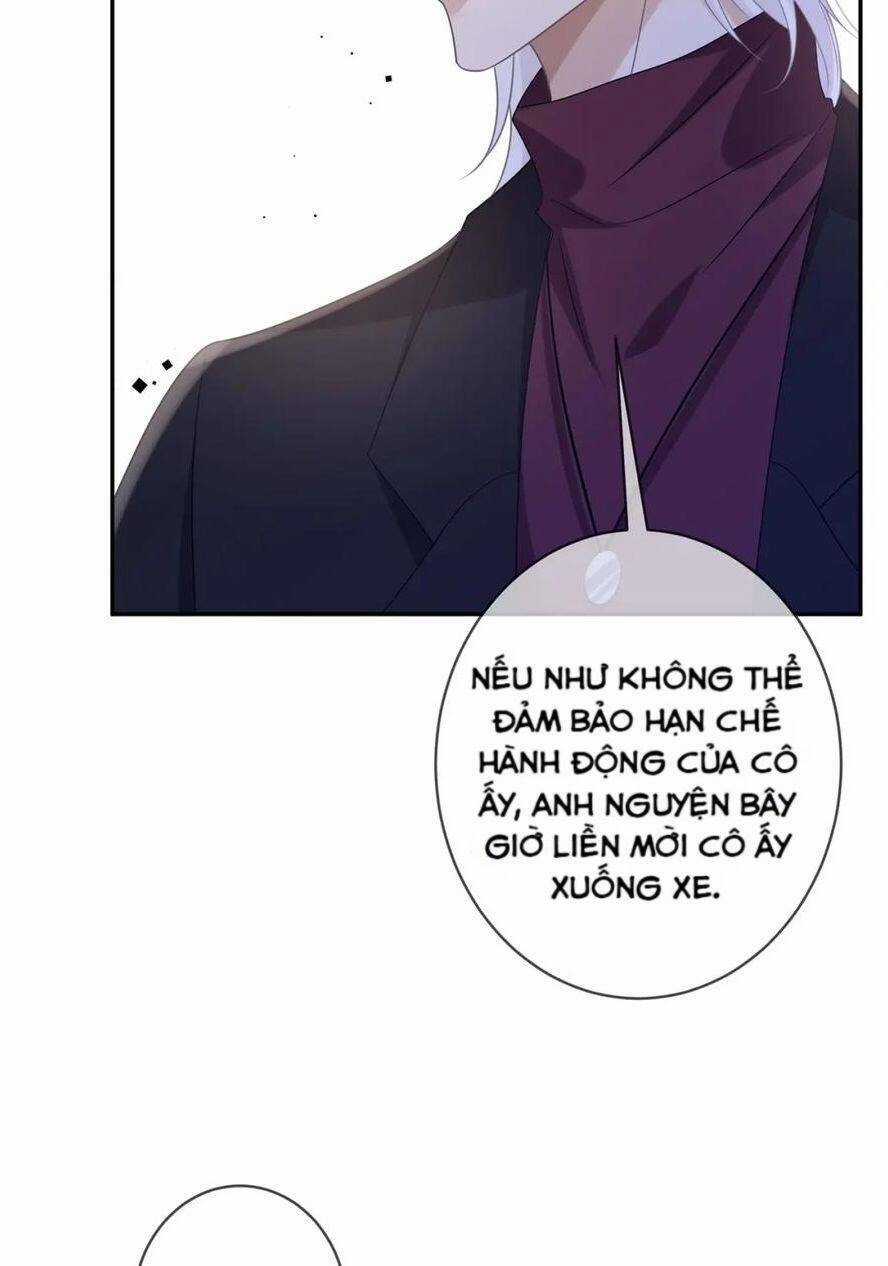 Danh Môn Chí Ái - Chương 446.2 - Trang 3