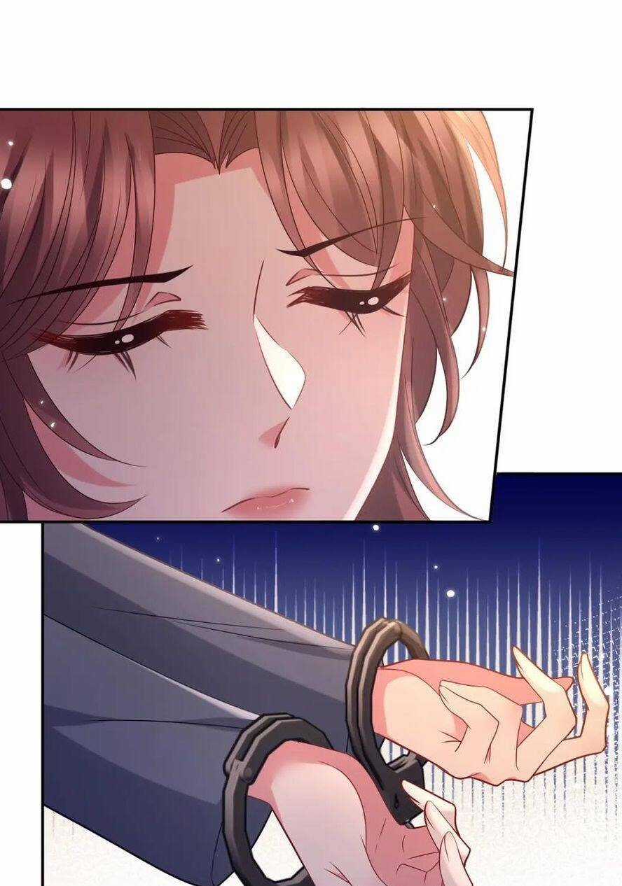 Danh Môn Chí Ái - Chương 446.2 - Trang 5