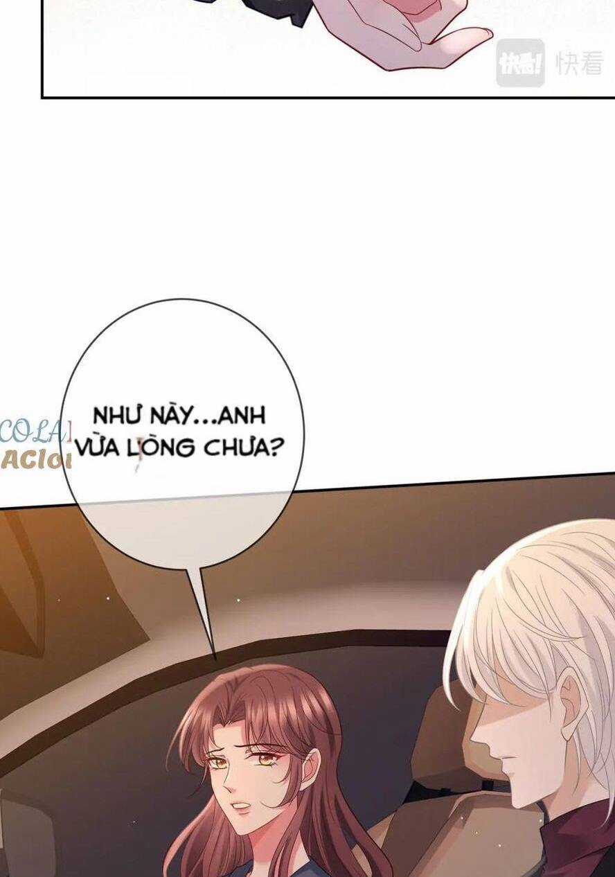 Danh Môn Chí Ái - Chương 446.2 - Trang 6