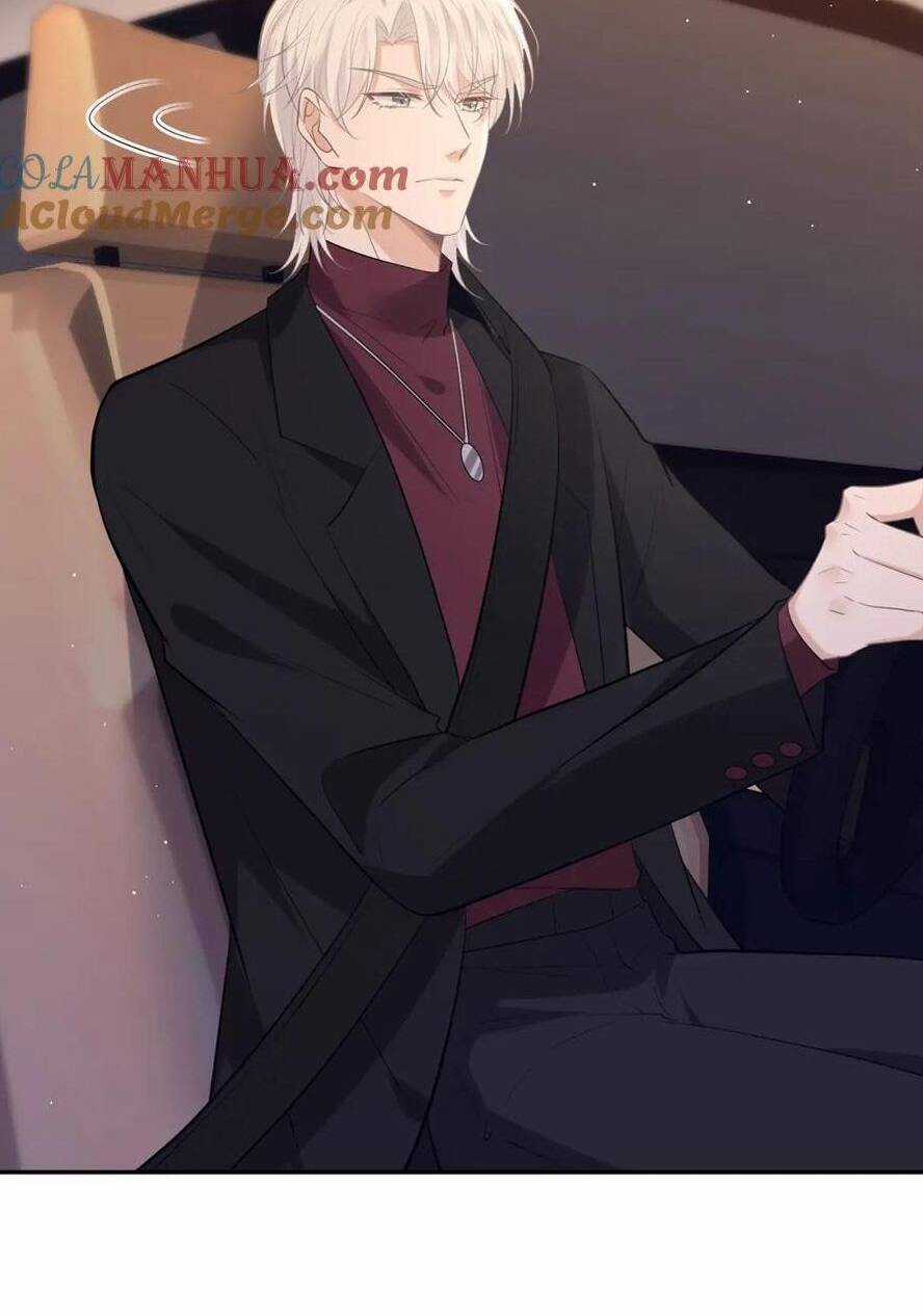 Danh Môn Chí Ái - Chương 446.2 - Trang 8