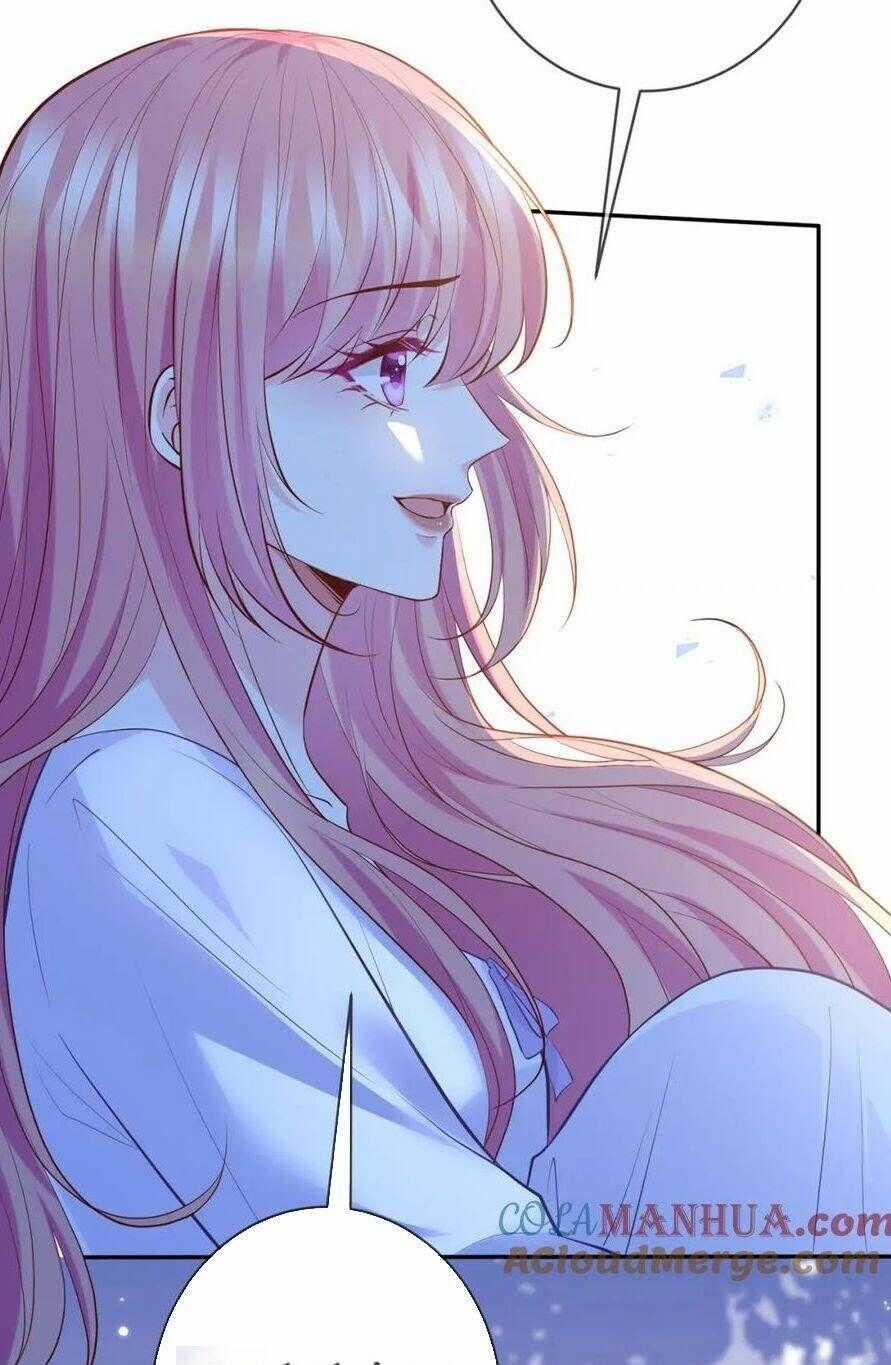 Danh Môn Chí Ái - Chương 448.2 - Trang 1