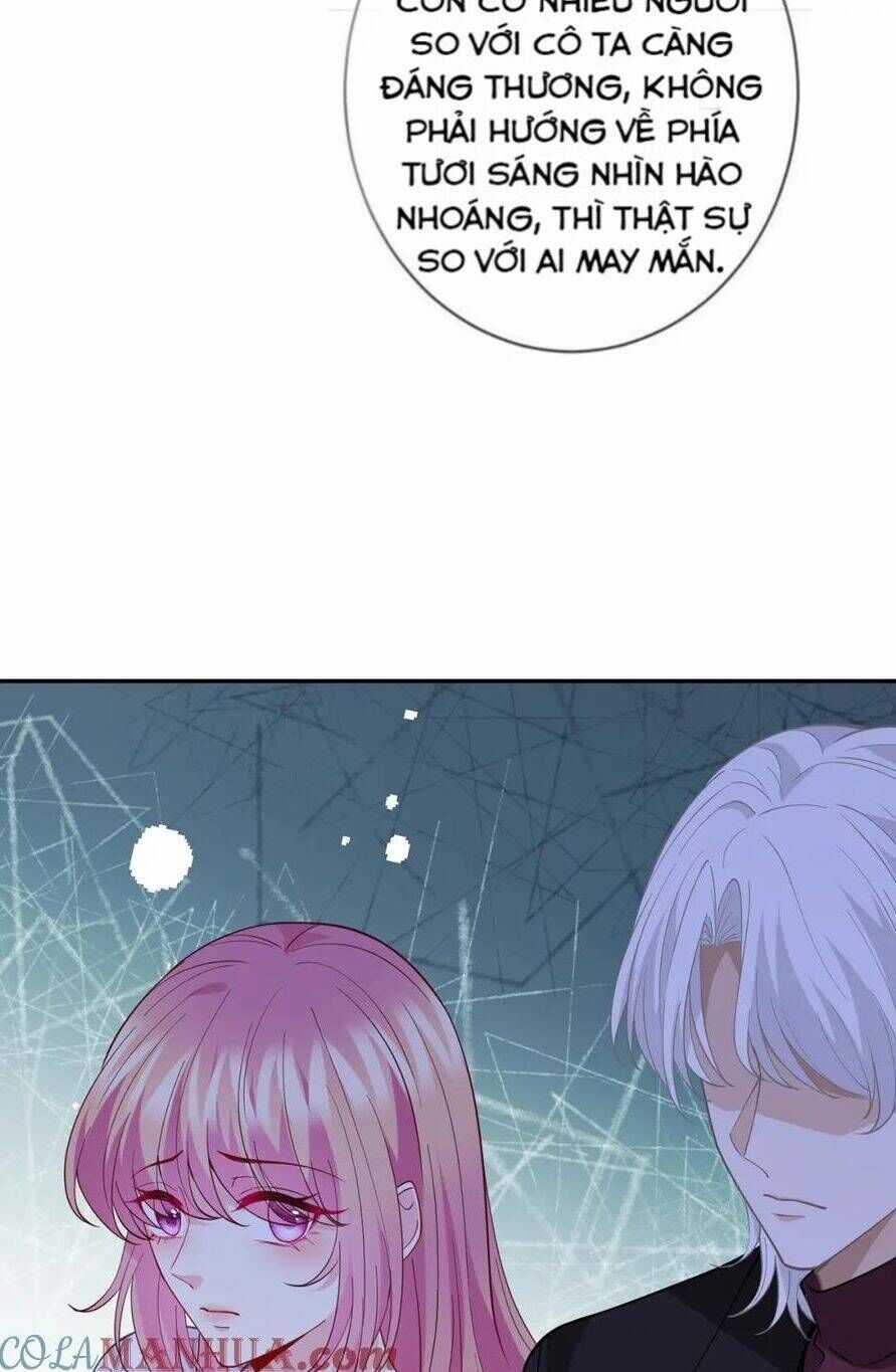 Danh Môn Chí Ái - Chương 448.2 - Trang 15