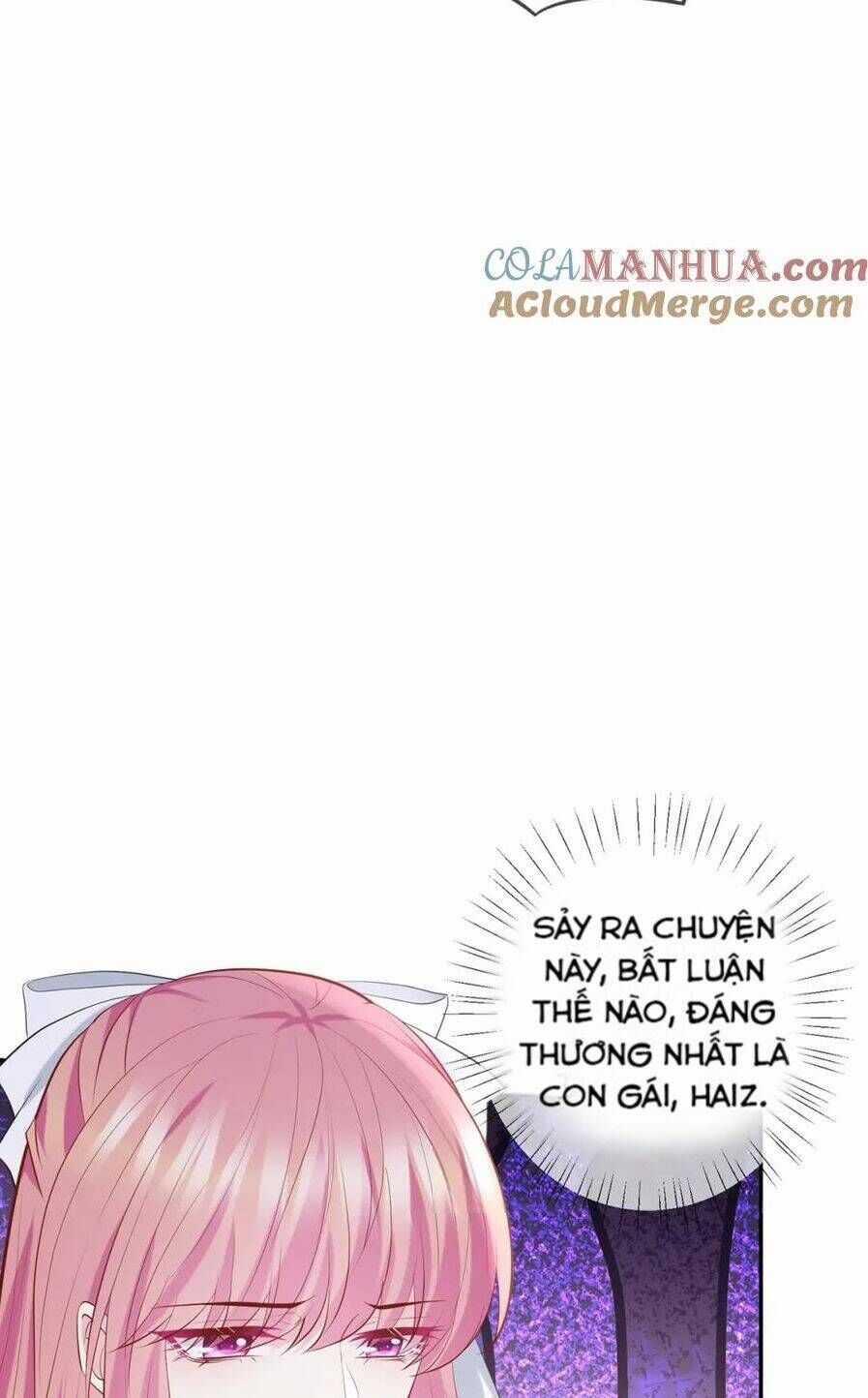 Danh Môn Chí Ái - Chương 449 - Trang 13