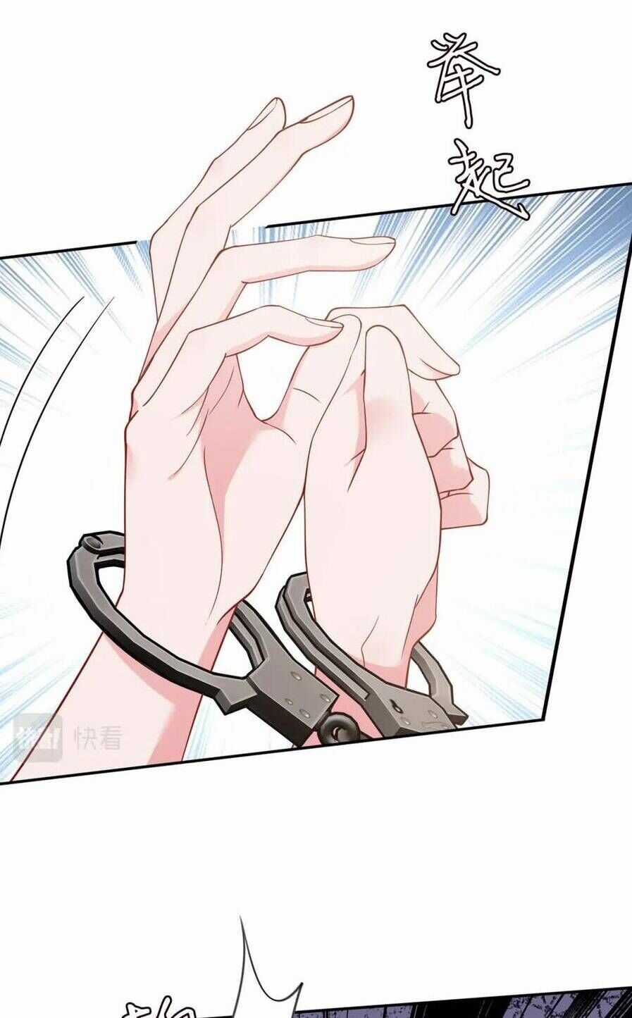 Danh Môn Chí Ái - Chương 449 - Trang 4