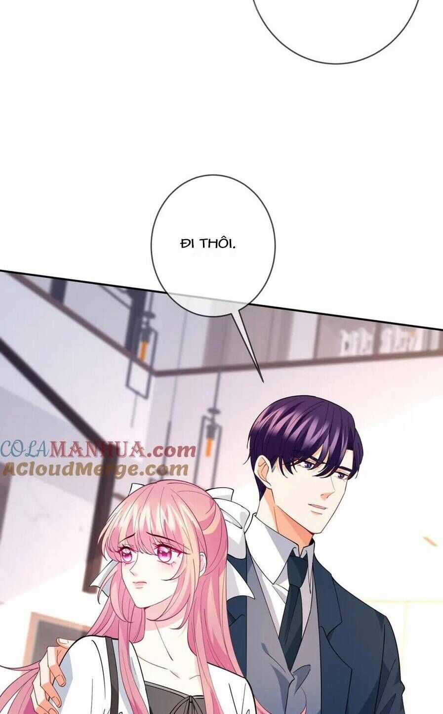 Danh Môn Chí Ái - Chương 449 - Trang 42