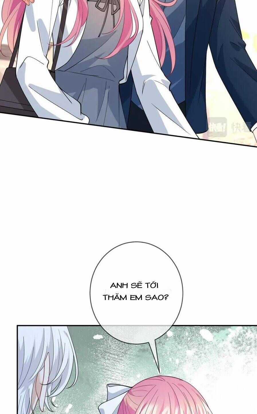 Danh Môn Chí Ái - Chương 449 - Trang 43