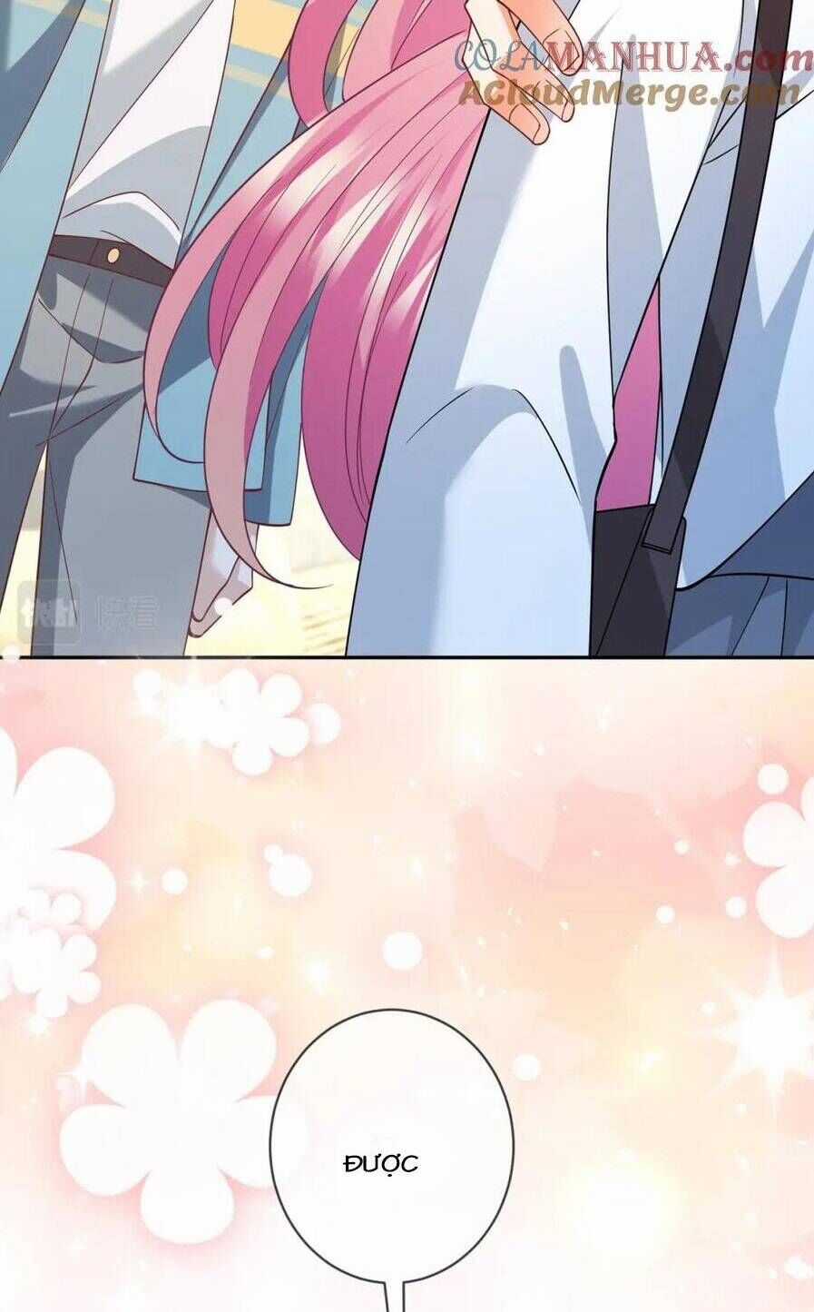 Danh Môn Chí Ái - Chương 449 - Trang 48