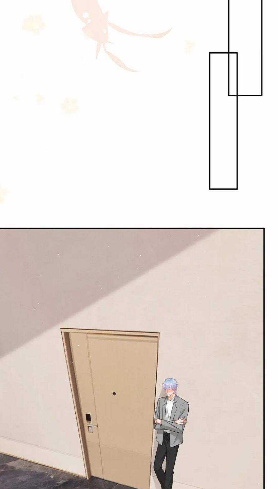 Danh Môn Chí Ái - Chương 451 - Trang 11