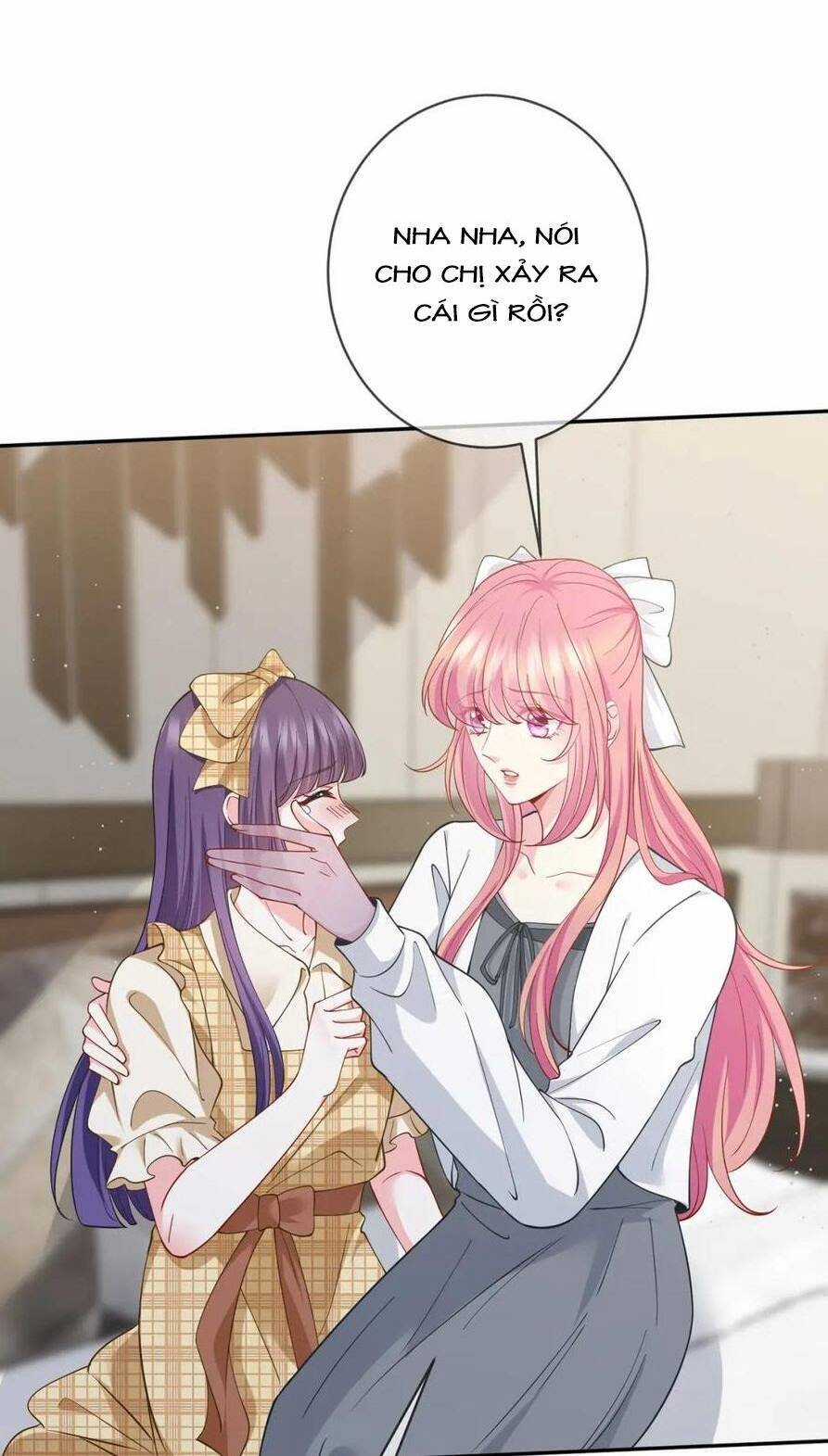 Danh Môn Chí Ái - Chương 451 - Trang 14