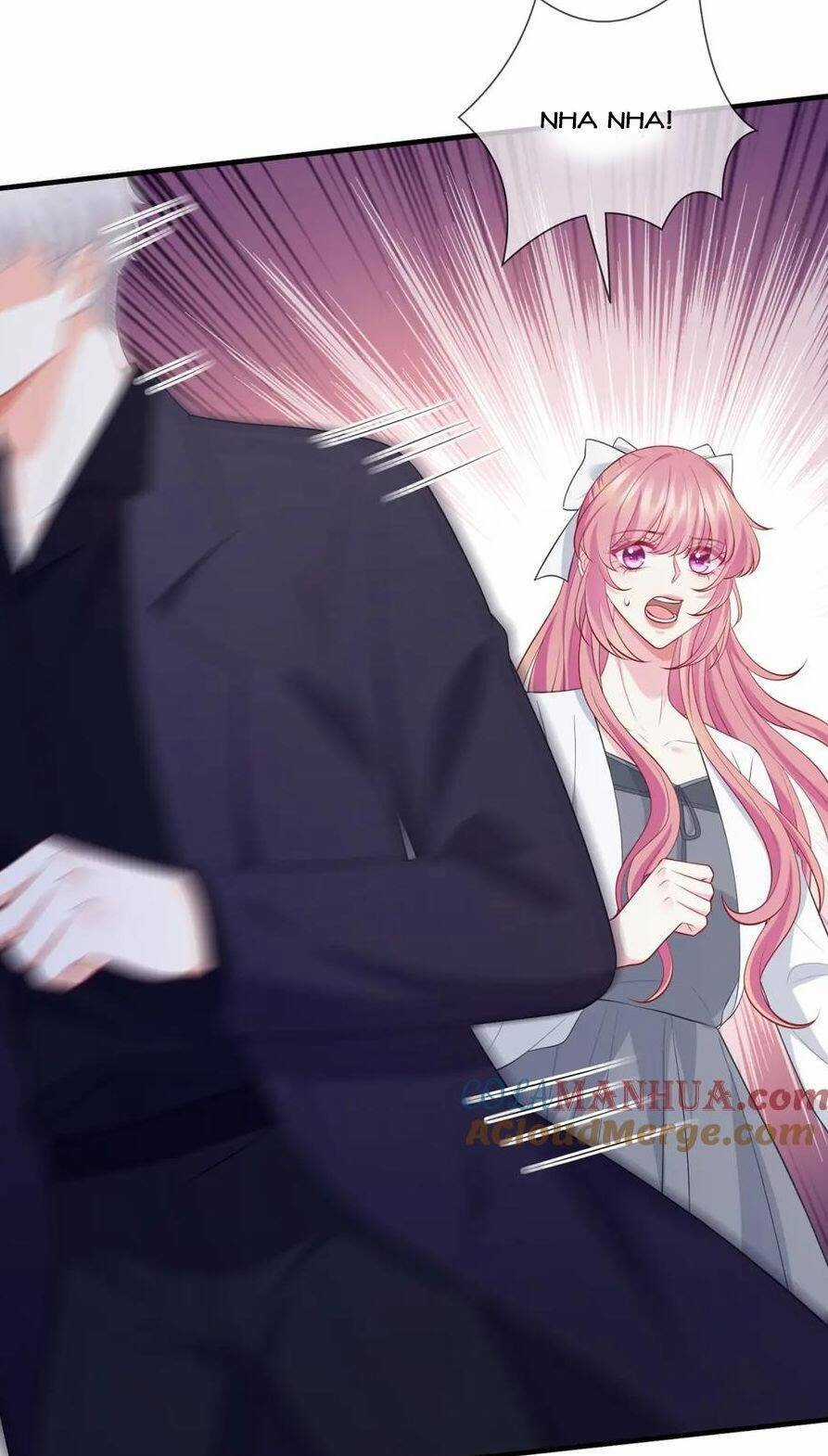 Danh Môn Chí Ái - Chương 451 - Trang 45