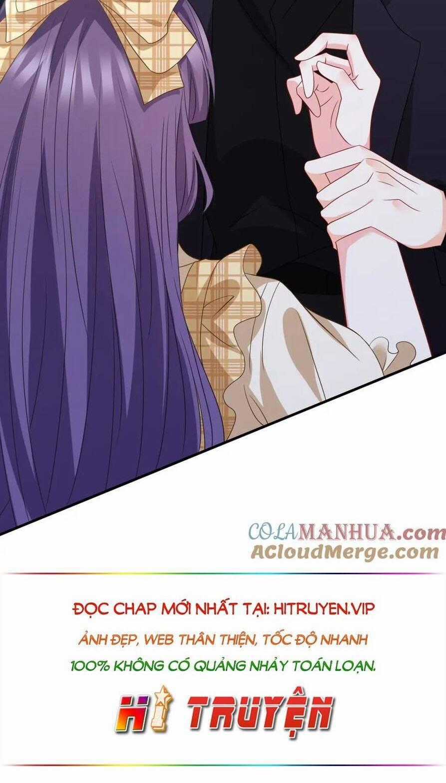 Danh Môn Chí Ái - Chương 451 - Trang 50