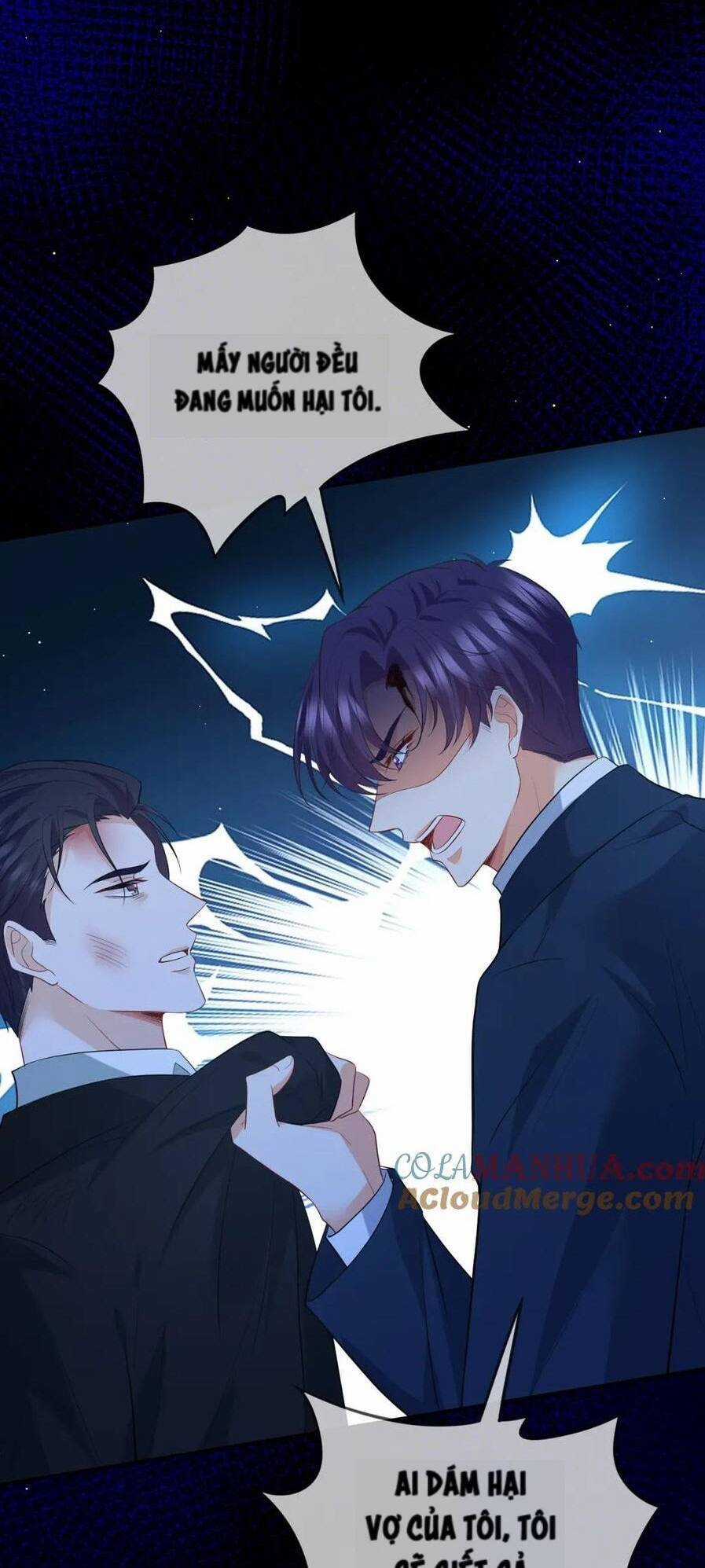 Danh Môn Chí Ái - Chương 454.2 - Trang 18