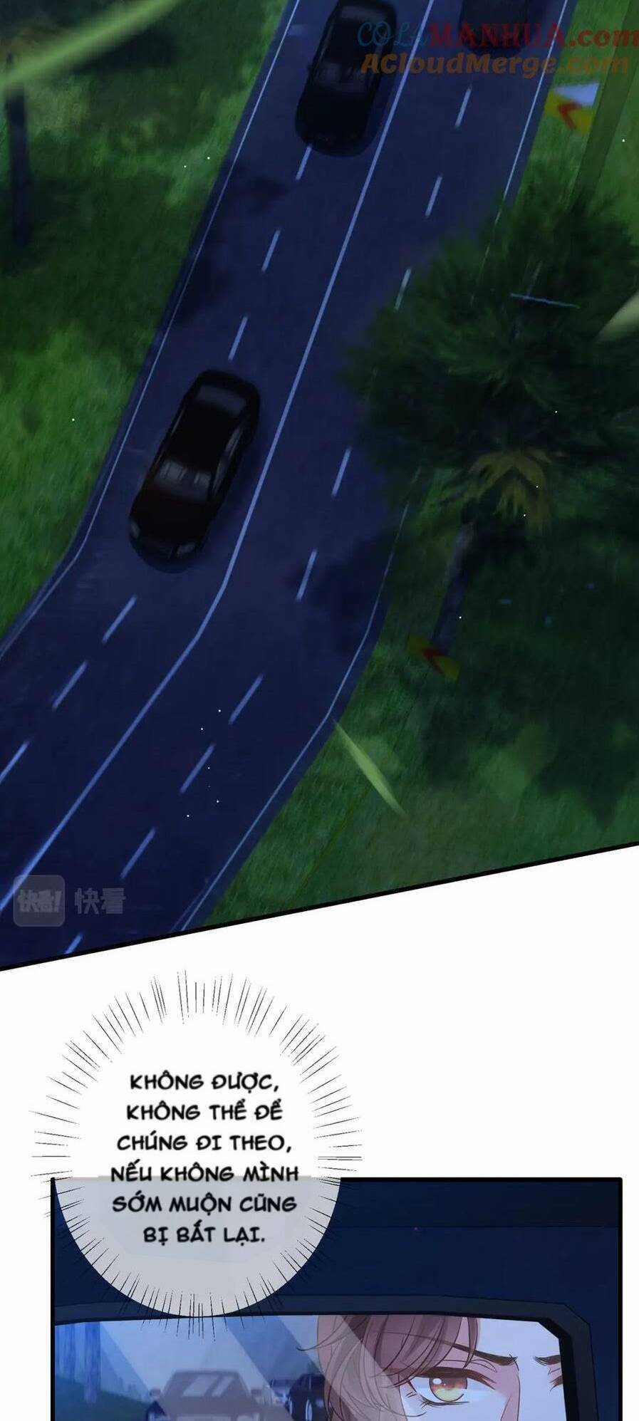 Danh Môn Chí Ái - Chương 454.2 - Trang 8