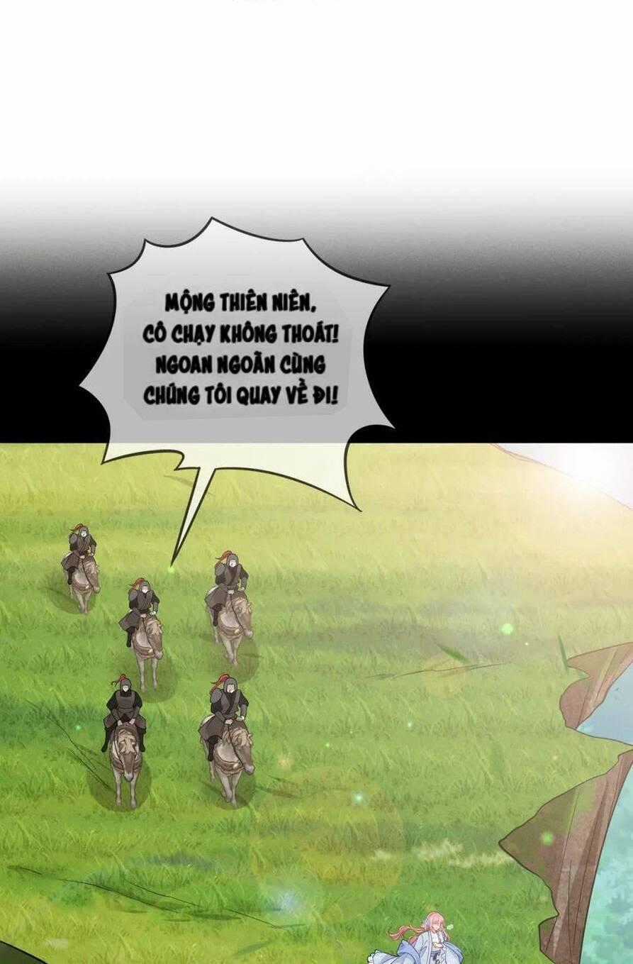 Danh Môn Chí Ái - Chương 458 - Trang 2