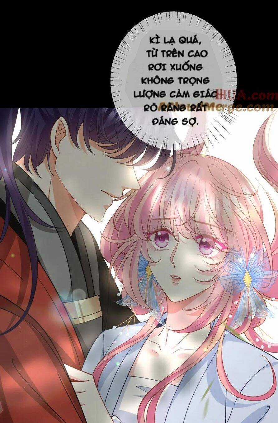 Danh Môn Chí Ái - Chương 458 - Trang 11