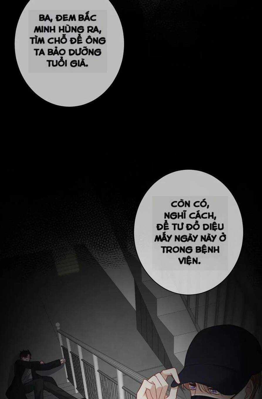 Danh Môn Chí Ái - Chương 458 - Trang 18