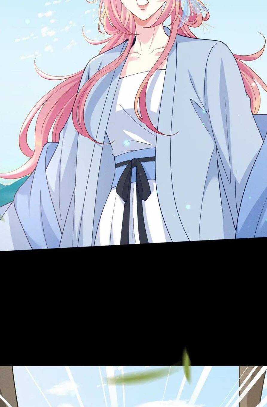 Danh Môn Chí Ái - Chương 458 - Trang 4