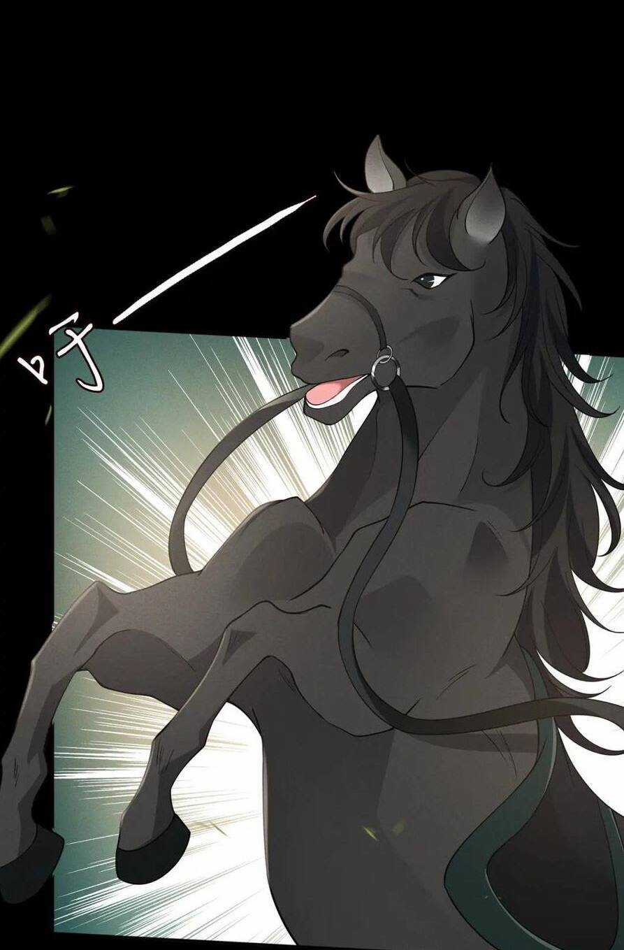 Danh Môn Chí Ái - Chương 458 - Trang 8