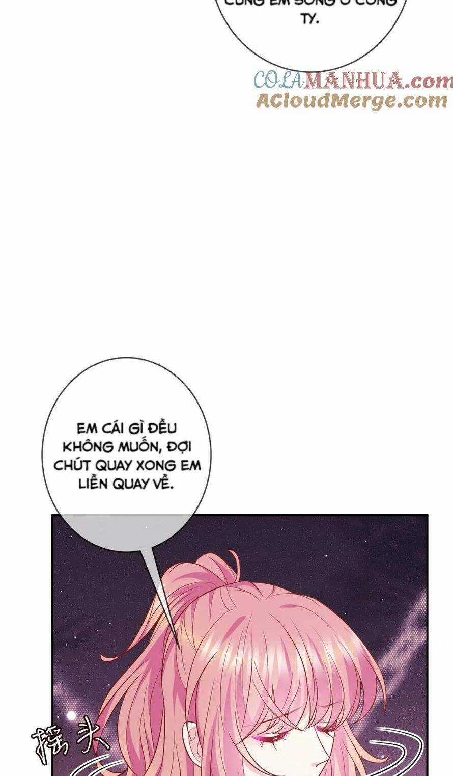 Danh Môn Chí Ái - Chương 459 - Trang 19