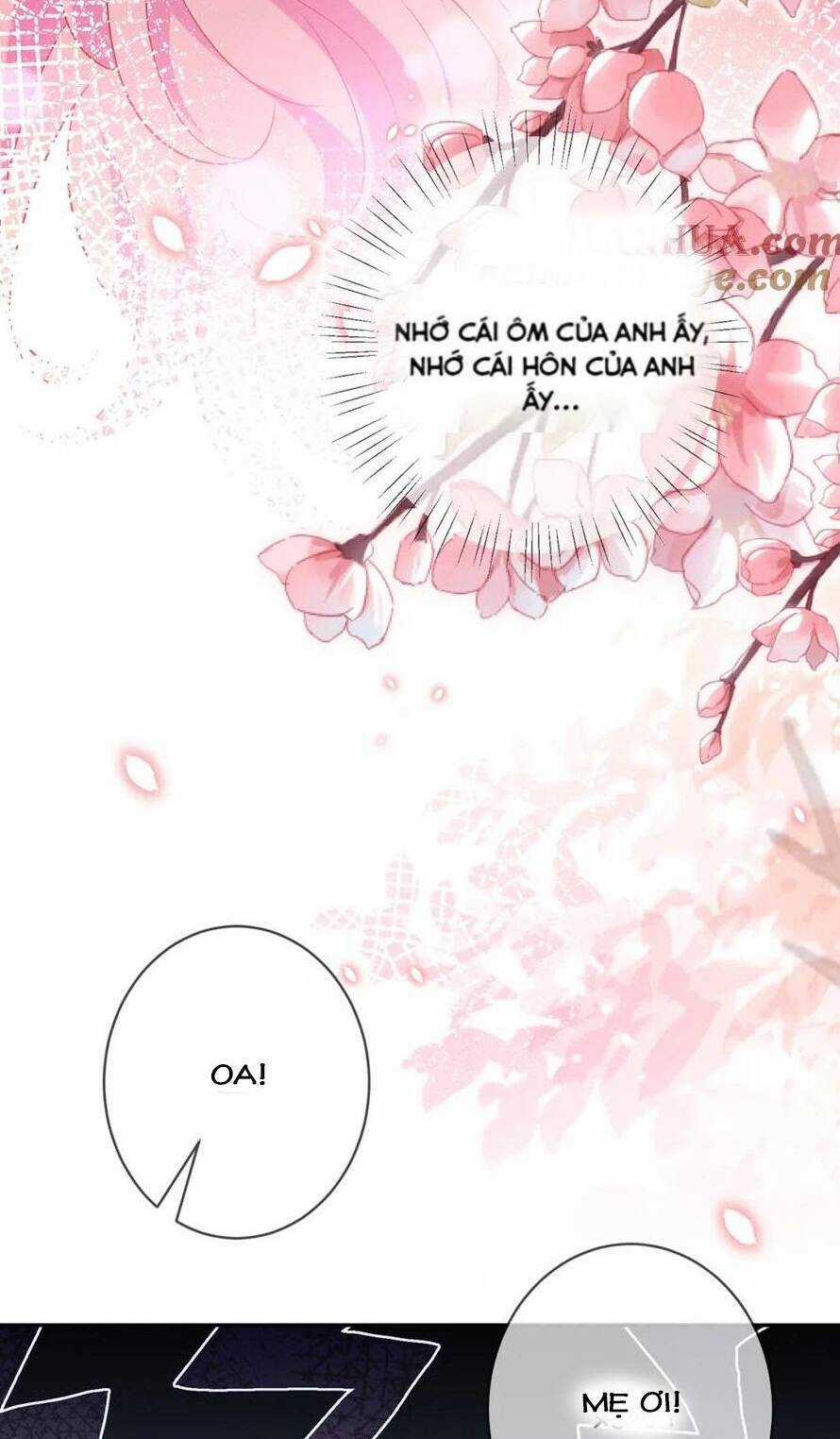 Danh Môn Chí Ái - Chương 459 - Trang 24