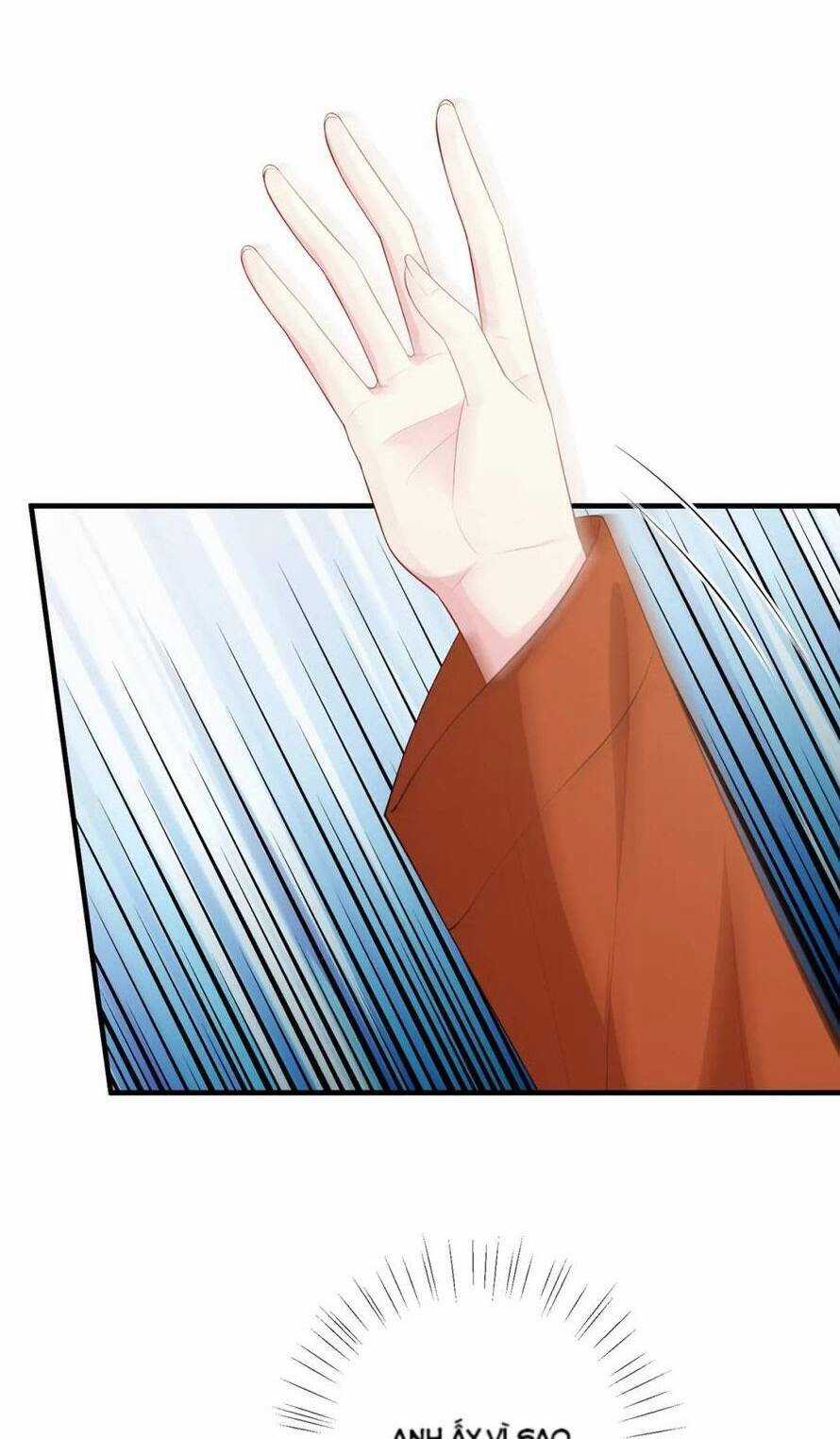 Danh Môn Chí Ái - Chương 459 - Trang 28