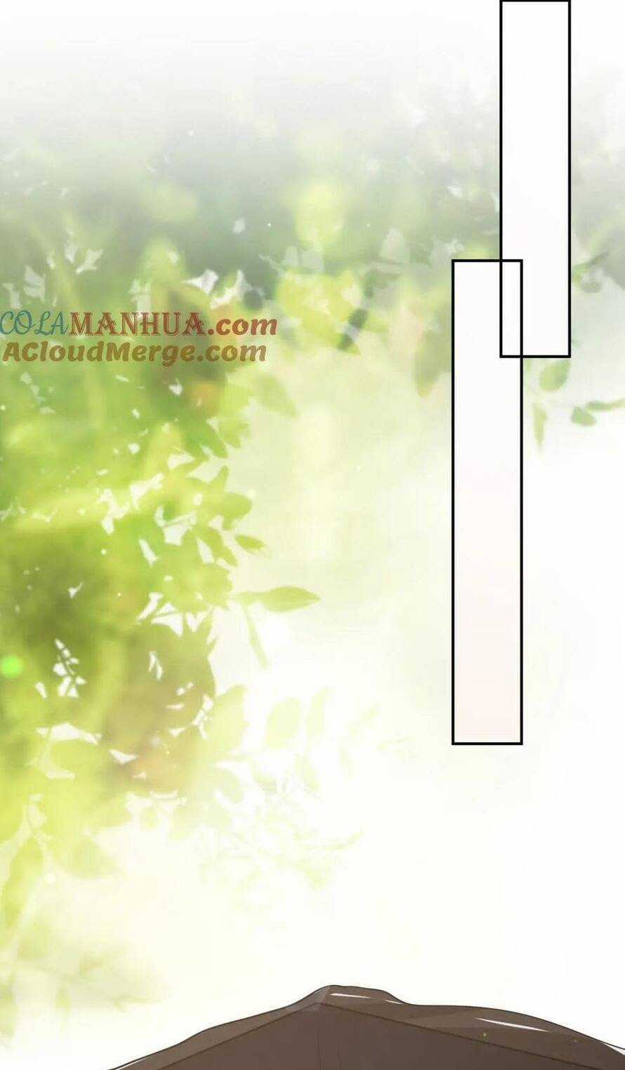 Danh Môn Chí Ái - Chương 459 - Trang 8