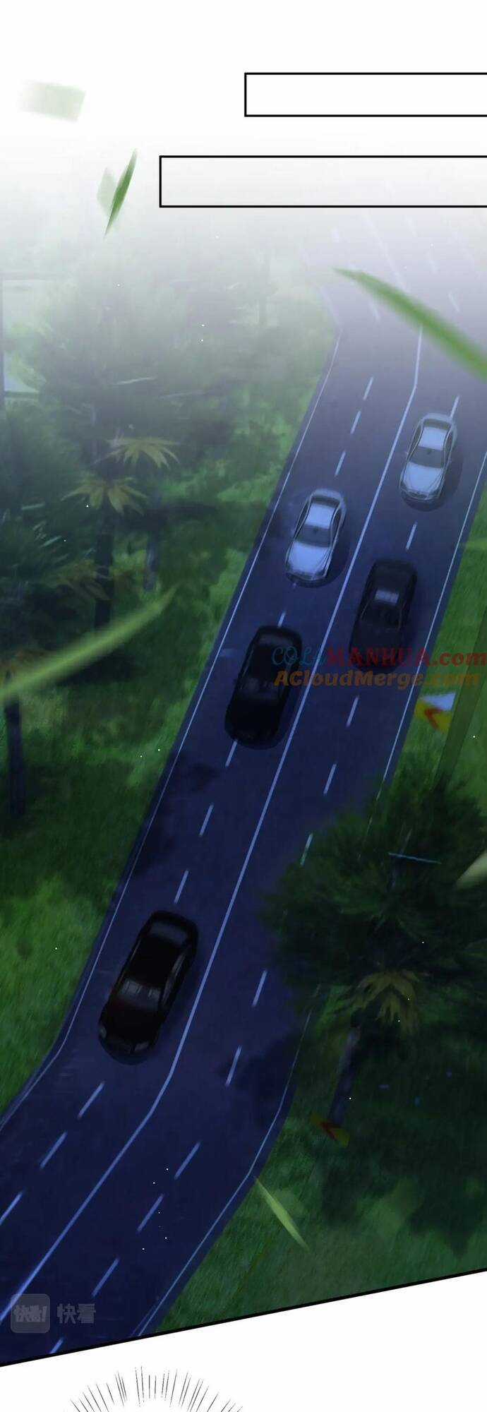 Danh Môn Chí Ái - Chương 460 - Trang 22