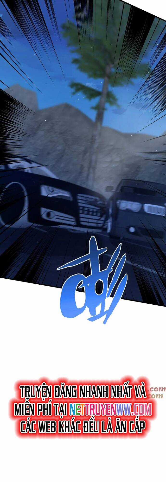 Danh Môn Chí Ái - Chương 460 - Trang 27