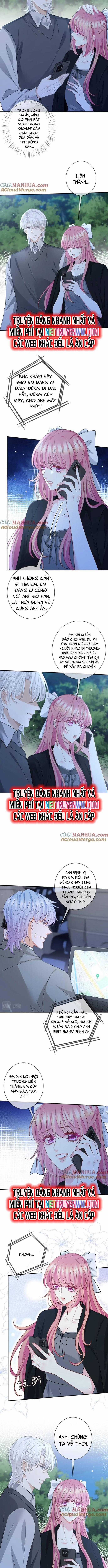 Danh Môn Chí Ái - Chương 463 - Trang 2