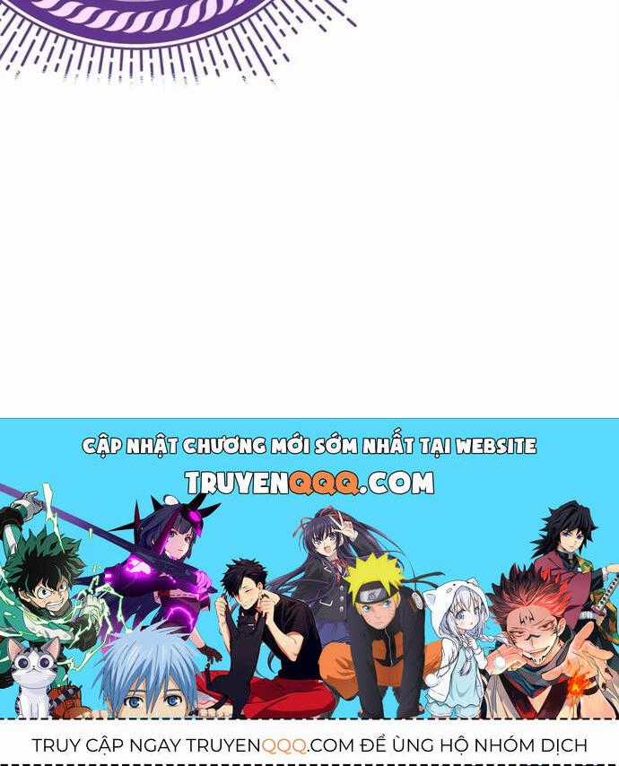 Danh Môn Chí Ái - Chương 467 - Trang 7