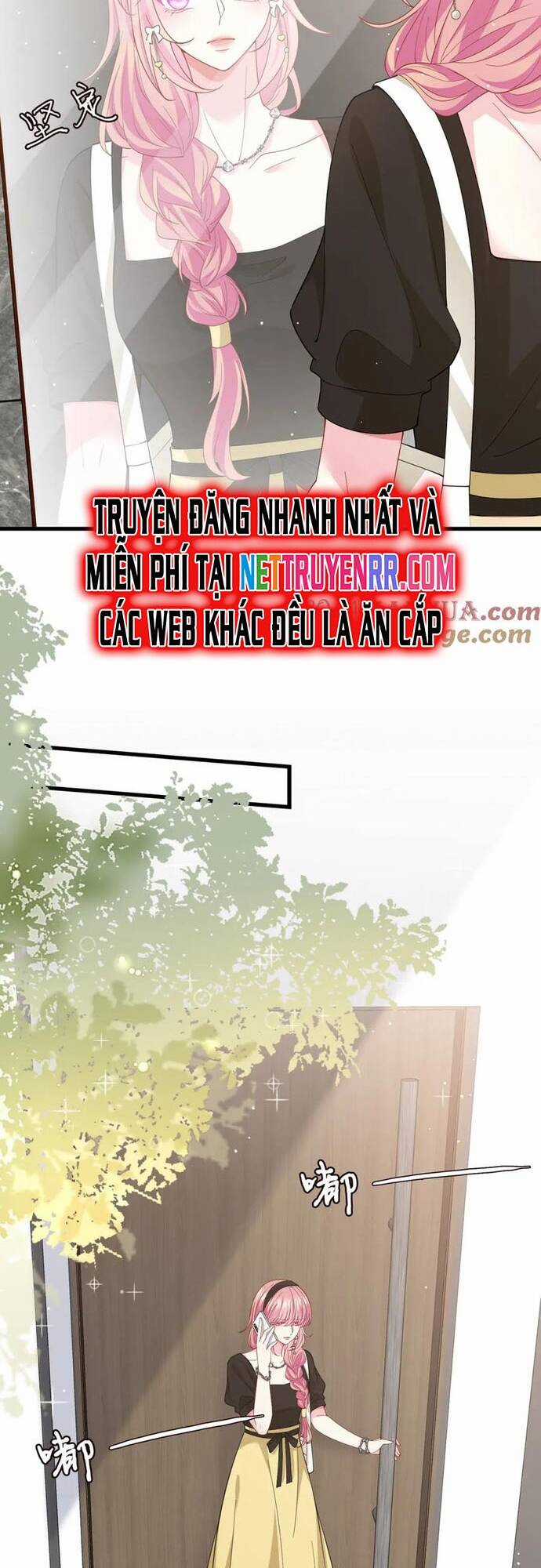 Danh Môn Chí Ái - Chương 482 - Trang 4