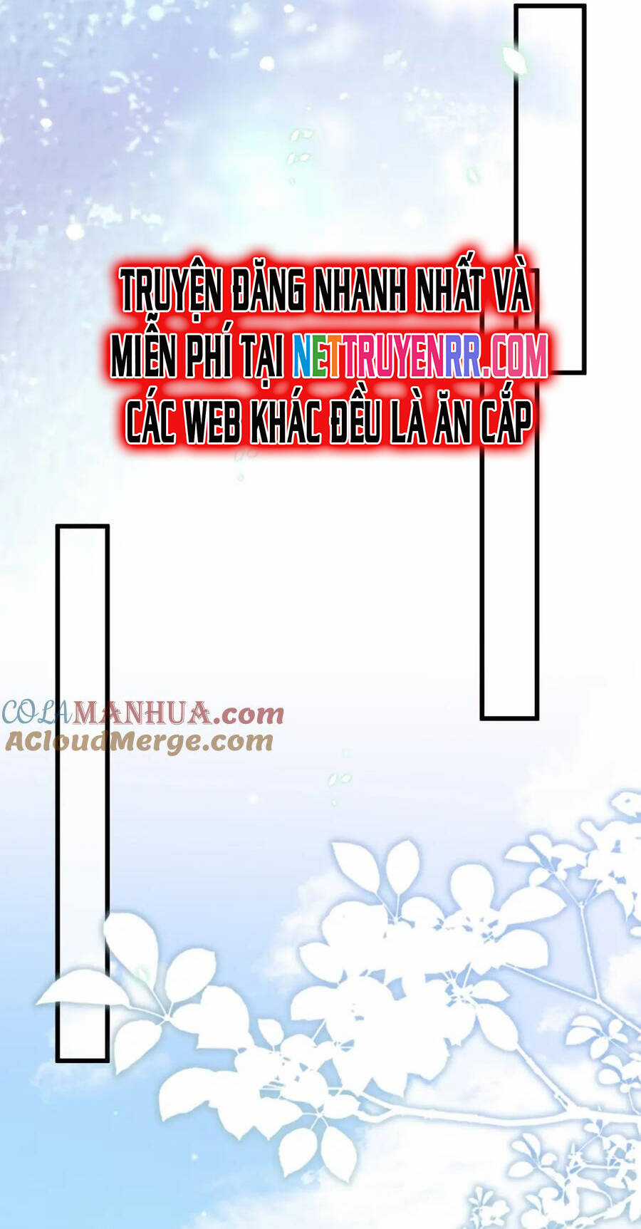 Danh Môn Chí Ái - Chương 483 - Trang 33