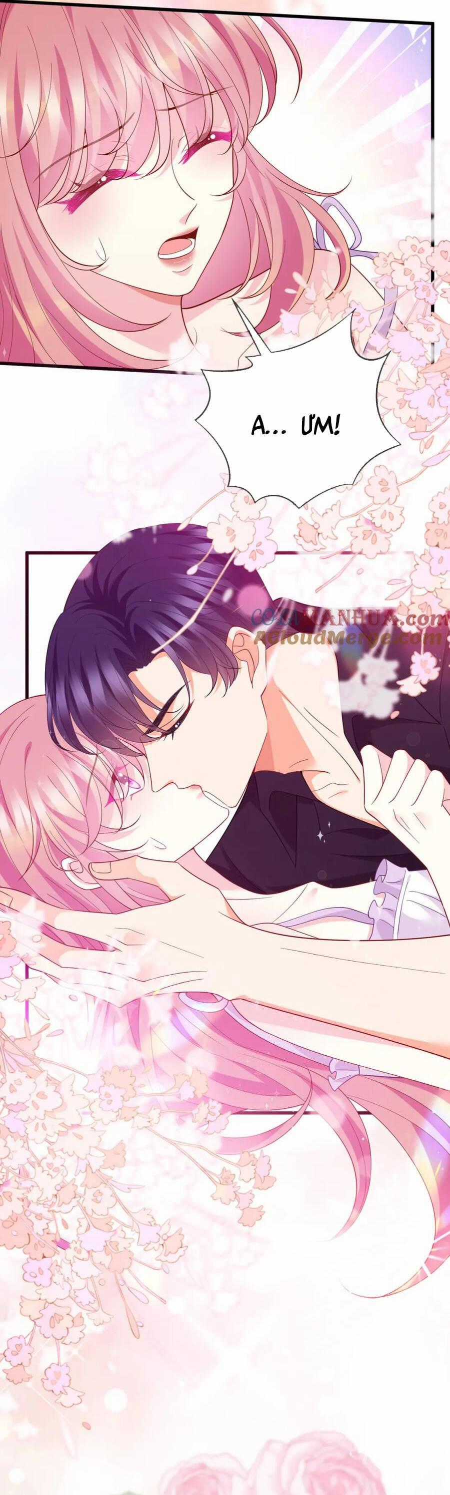 Danh Môn Chí Ái - Chương 485 - Trang 29