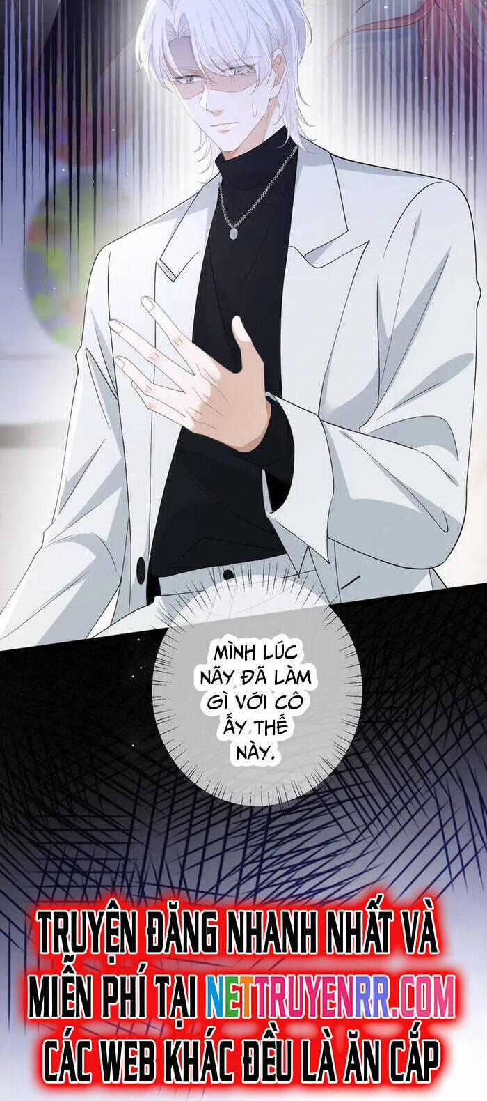 Danh Môn Chí Ái - Chương 488 - Trang 26