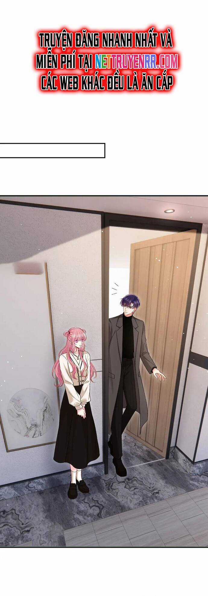 Danh Môn Chí Ái - Chương 504 - Trang 10