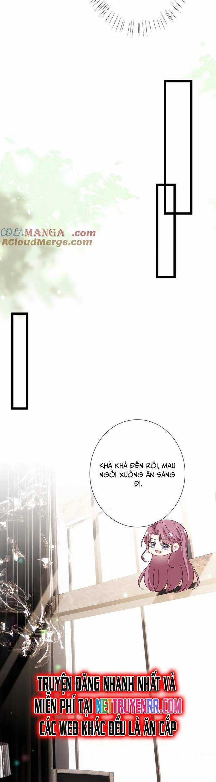 Danh Môn Chí Ái - Chương 506 - Trang 4