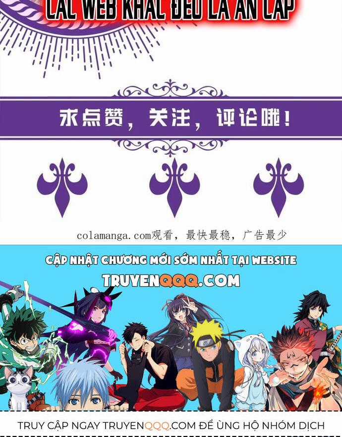 Danh Môn Chí Ái - Chương 515 - Trang 12