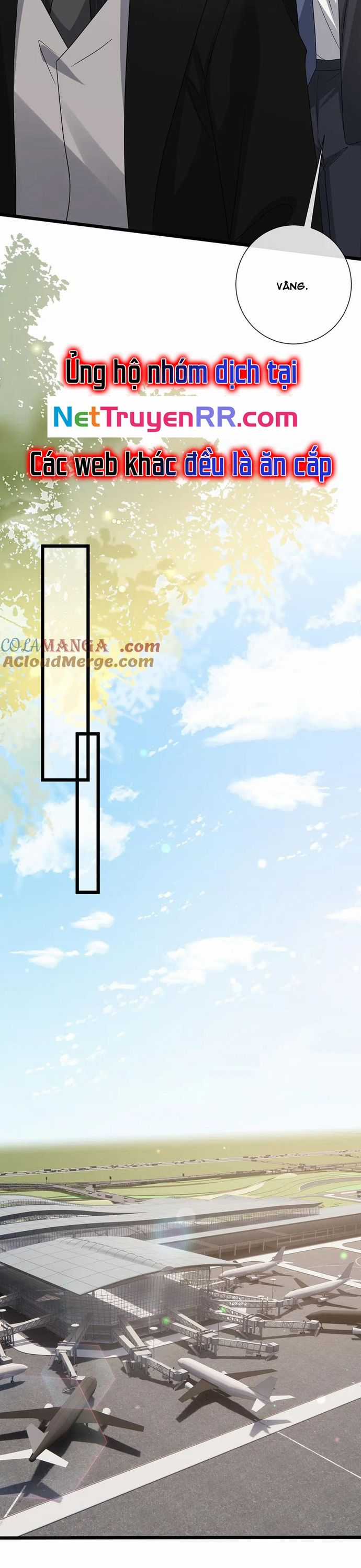 Danh Môn Chí Ái - Chương 524.1 - Trang 9