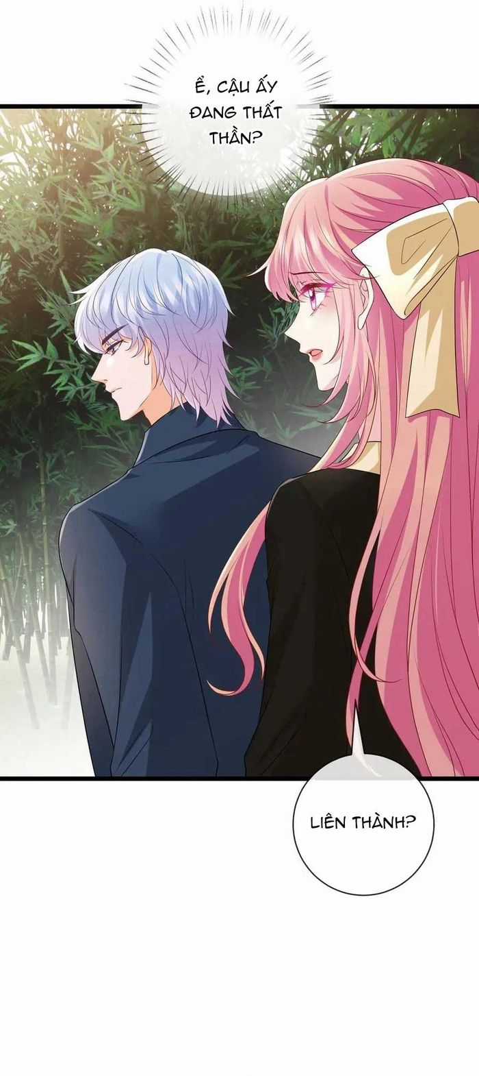 Danh Môn Chí Ái - Chương 535 - Trang 15