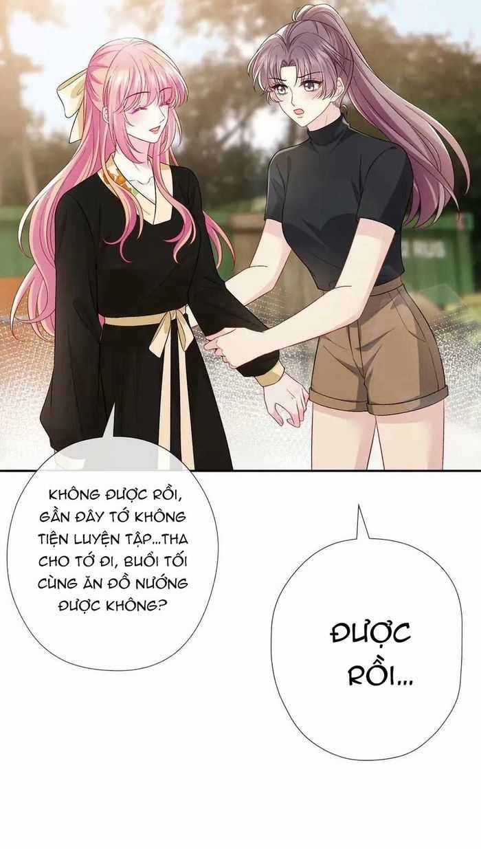 Danh Môn Chí Ái - Chương 535 - Trang 7