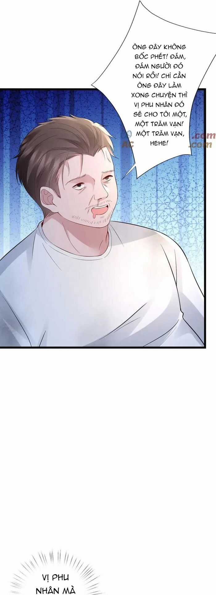 Danh Môn Chí Ái - Chương 536 - Trang 29