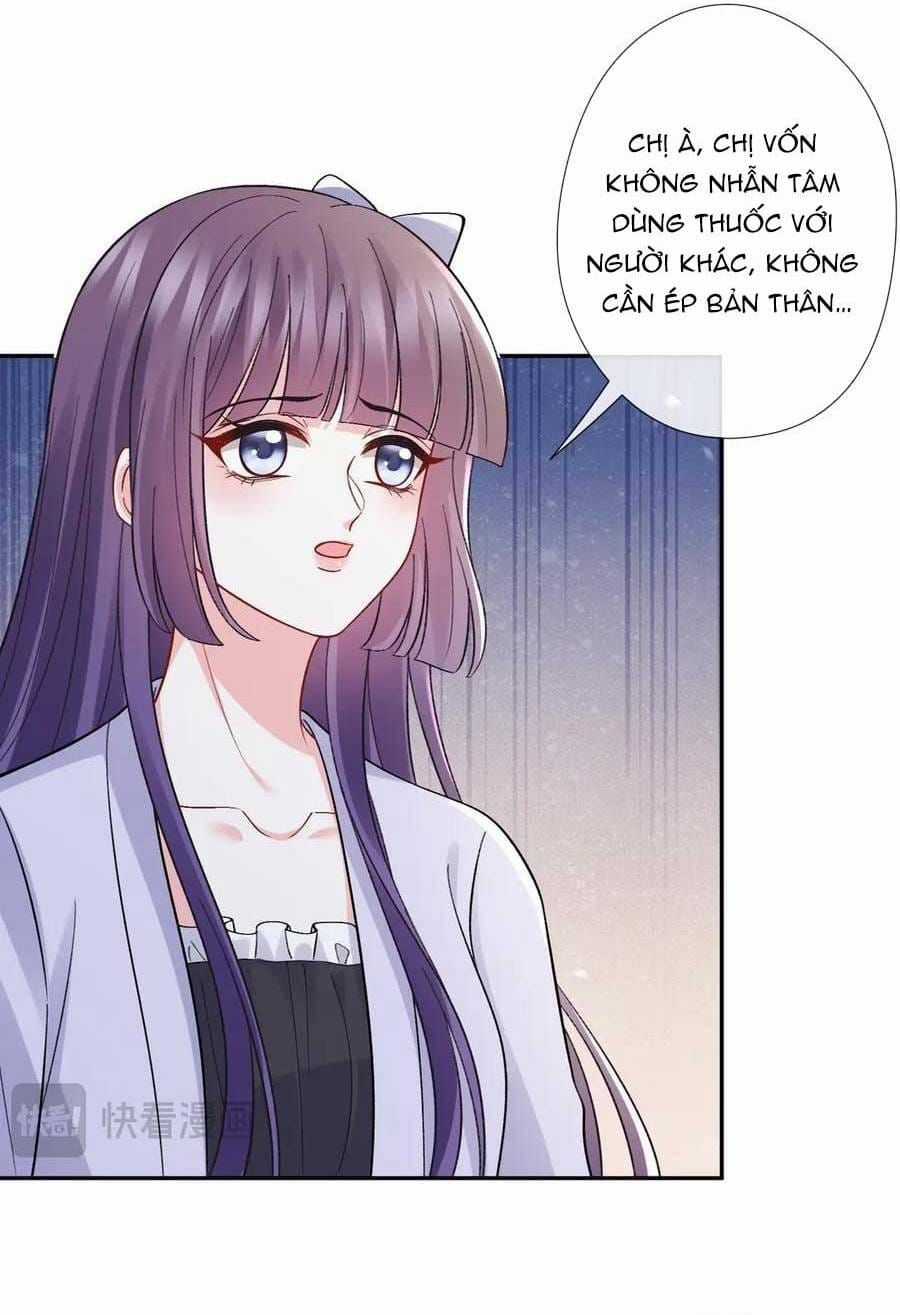 Danh Môn Chí Ái - Chương 537 - Trang 10