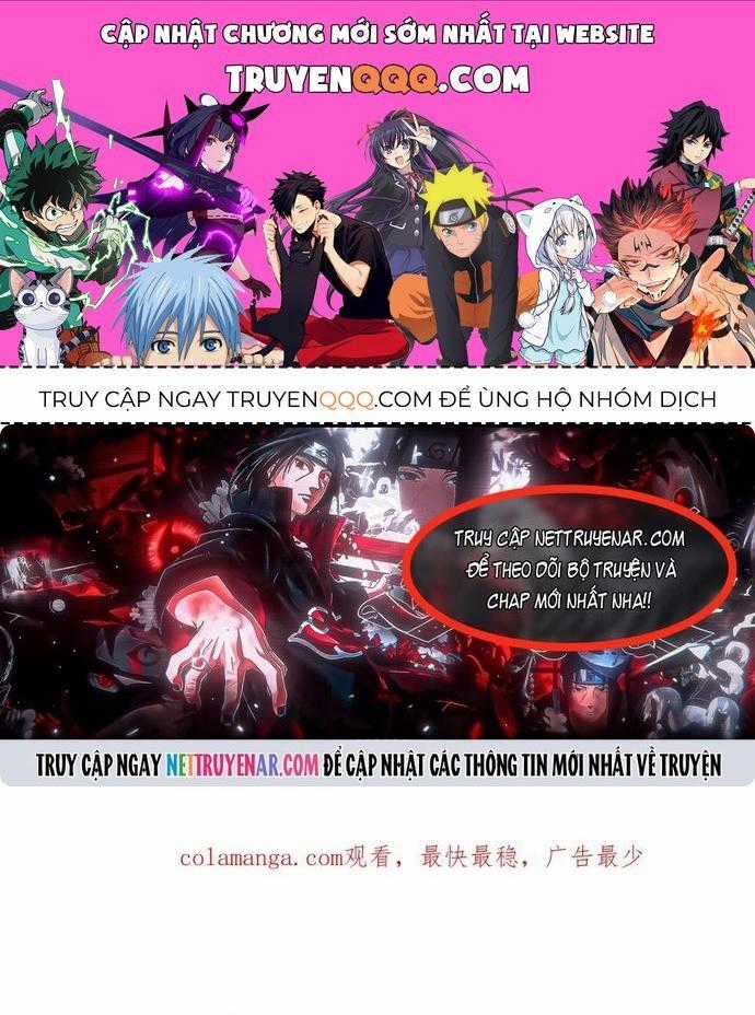 Danh Môn Chí Ái - Chương 538 - Trang 1