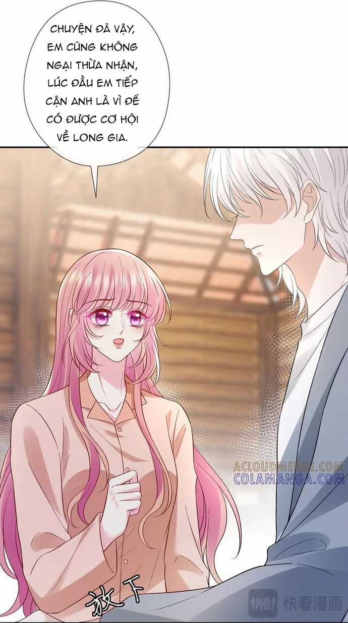 Danh Môn Chí Ái - Chương 538 - Trang 24