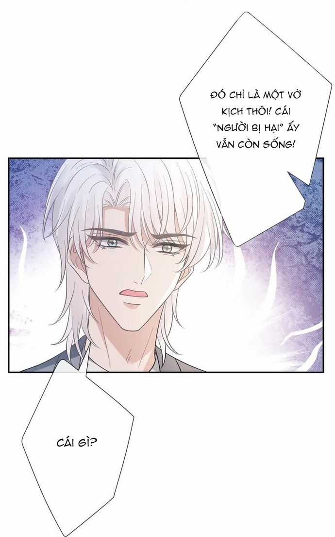 Danh Môn Chí Ái - Chương 538 - Trang 35