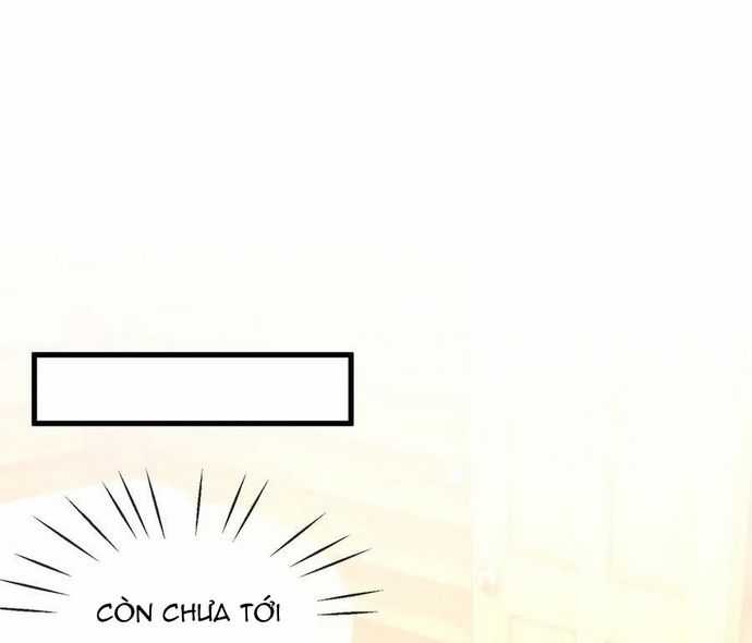 Danh Môn Chí Ái - Chương 538 - Trang 10