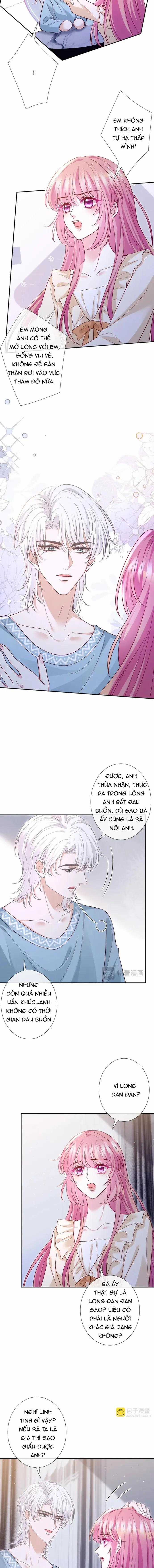 Danh Môn Chí Ái - Chương 548 - Trang 2