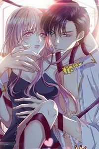 Đọc truyện Danh Môn Chí Ái