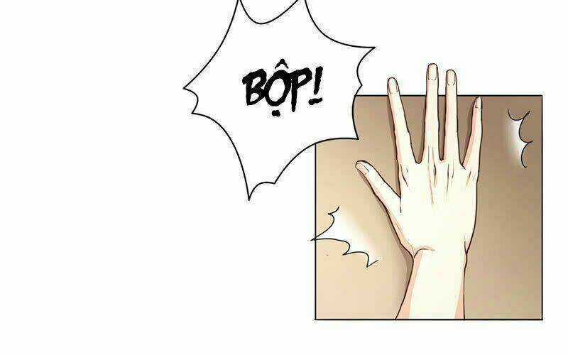 Danh Môn Độc Sủng Ái Thê - Chapter 1 - Trang 24